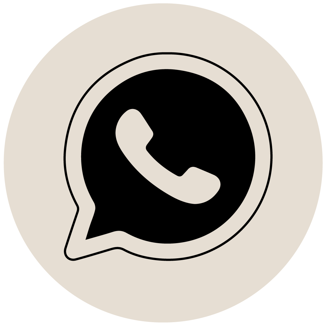 ¡Hola! Tengo una consulta